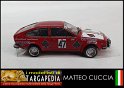 47 Alfa Romeo Alfetta GTV - Alfa Romeo Collection 1.43 (5)